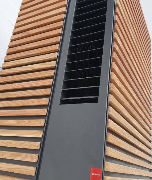 Pompe à chaleur Pompe à chaleur