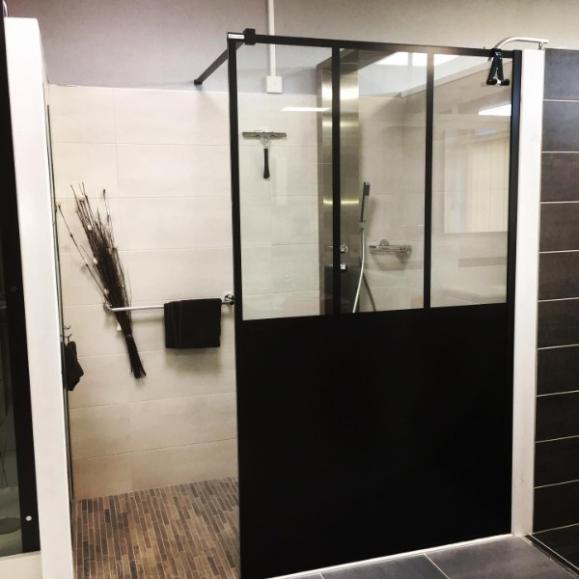 Entreprise plomberie Entreprise plomberie