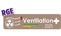 logo RGE Ventilation