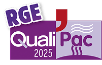 logo Quali Pac
