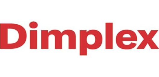 DIMPLEX