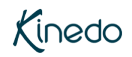 logo Kinedo