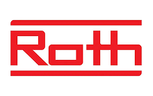 logo Roth