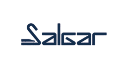 logo Salgar