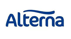 logo Alterna