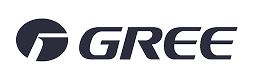 logo GREE