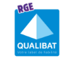 QUALIBAT